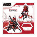Movic Acrylic Figure Stand - Goddess of Victory: NIKKE