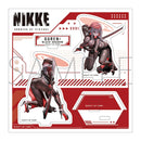 Movic Acrylic Figure Stand - Goddess of Victory: NIKKE