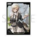 Movic Card Sleeves (65) - Goddess of Victory: NIKKE