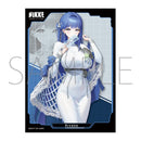 Movic Card Sleeves (65) JAPANESE - Goddess of Victory: NIKKE