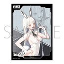 Movic Card Sleeves (65) - Goddess of Victory: NIKKE