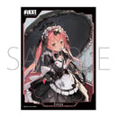 Movic Card Sleeves (65) - Goddess of Victory: NIKKE