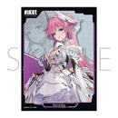 Movic Card Sleeves (65) - Goddess of Victory: NIKKE