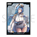 Movic Card Sleeves (65) - Goddess of Victory: NIKKE