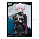 Movic Card Sleeves (65) - Goddess of Victory: NIKKE