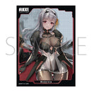 Movic Card Sleeves (65) - Goddess of Victory: NIKKE