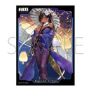 Movic Card Sleeves (65) JAPANESE - Goddess of Victory: NIKKE - N-Z