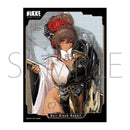 Movic Card Sleeves (65) JAPANESE - Goddess of Victory: NIKKE - N-Z