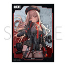 Movic Card Sleeves (65) JAPANESE - Goddess of Victory: NIKKE - N-Z