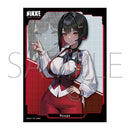 Movic Card Sleeves (65) - Goddess of Victory: NIKKE