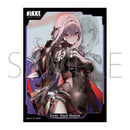 Movic Card Sleeves (65) JAPANESE - Goddess of Victory: NIKKE - N-Z