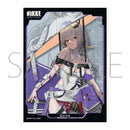 Movic Card Sleeves (65) JAPANESE - Goddess of Victory: NIKKE - N-Z