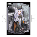 Movic Card Sleeves (65) - Goddess of Victory: NIKKE