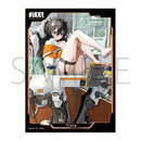 Movic Card Sleeves (65) JAPANESE - Goddess of Victory: NIKKE - N-Z