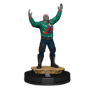 HeroClix: Guardians of the Galaxy Holiday Calendar