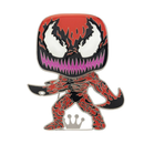 Funko POP! Pins: Marvel Venom - Venom Carnage #17