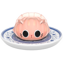 Mighty Jaxx: Nyammy Treats - Nyan Sum (1 Random Figure)