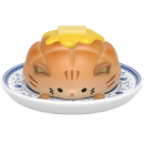 Mighty Jaxx: Nyammy Treats - Nyan Sum (1 Random Figure)