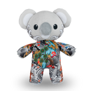 Keanu the Koala 8-inch Sprout Plushie