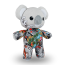 Keanu the Koala 8-inch Sprout Plushie