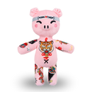 Hiro the Pig 8-inch Sprout Plushie
