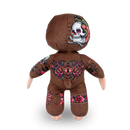 Sandy the Sloth 8-inch Sprout Plushie