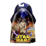 Mace Windu Star Wars Revenge of the Sith Figure