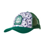 Cash Money Hat