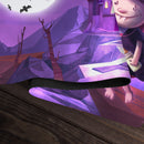 Baby Vampire Playmat