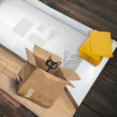 The Forgotten Cat Playmat