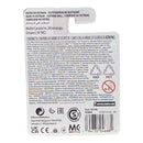 Gloria Madagascar Micro Figure / Cake Topper