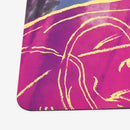 Yokai Hunter Playmat