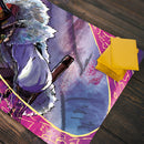 Yokai Hunter Playmat