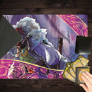 Yokai Hunter Playmat