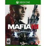 Mafia III - Xbox One