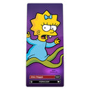 FiGPiN Enamel Pin - The Simpsons - Select Figure(s)