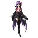 Banpresto: Fate/Grand Order - Moon Cancer/BB Servant Figure