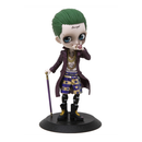 Banpresto Q Posket: Suicide Squad - Joker (Ver. A)