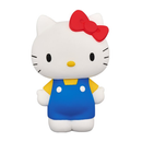 Medicom Toy: Sanrio - Hello Kitty (Ultra Detail Figure)