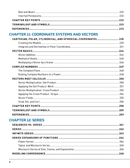 Make: Calculus - Print