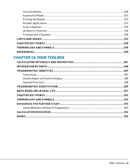 Make: Calculus - Print