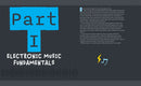 Make: Electronic Music from Scratch - PDF