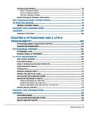 Make: Geometry - Print