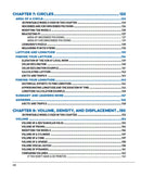 Make: Geometry - Print