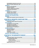 Make: Geometry - Print