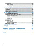 Make: Geometry - Print