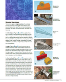 Make: Mechanical Engineering for Makers - Print