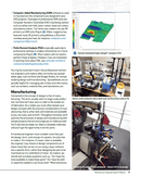 Make: Mechanical Engineering for Makers - Print