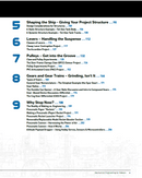 Make: Mechanical Engineering for Makers - Print