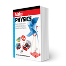 Make: Physics